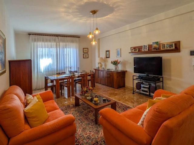 Appartamento in vendita a Bucchianico, Abruzzo