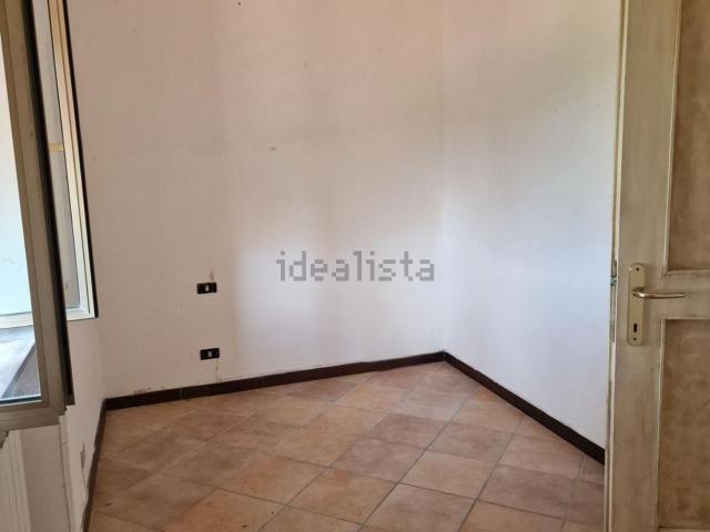 Appartamento in vendita a Carrara, Toscana
