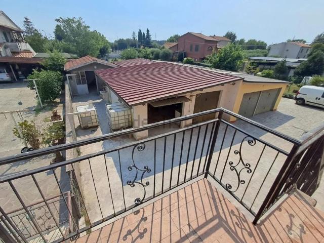 Appartamento in vendita a Ripoli, Cascina