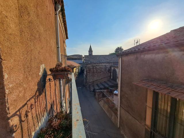 Appartamento in vendita a Mascalucia, Sicilia
