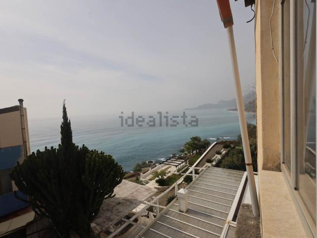 Appartamento in vendita a Sant'alessio Siculo, Sicilia
