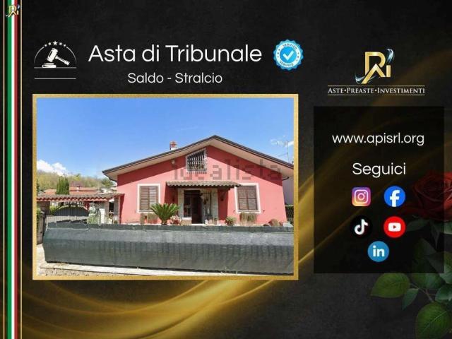 Appartamento in vendita a Ceprano, Lazio