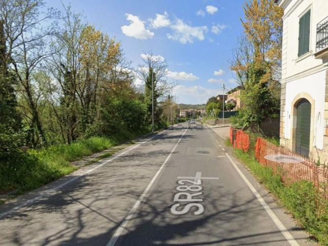 Appartamento in vendita a Ceprano, Lazio