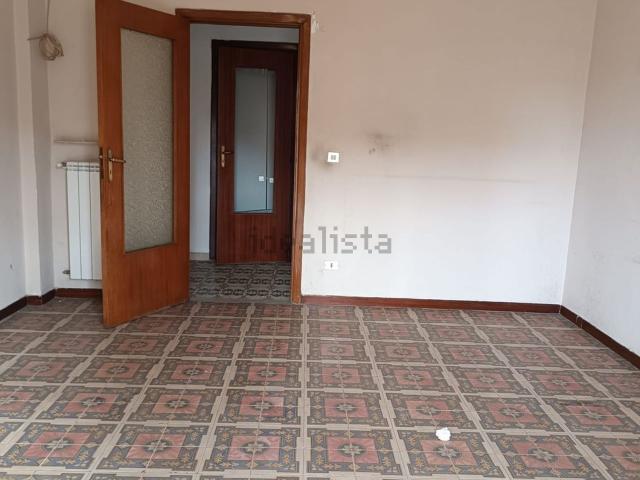 Appartamento in vendita a Qualiano, Campania