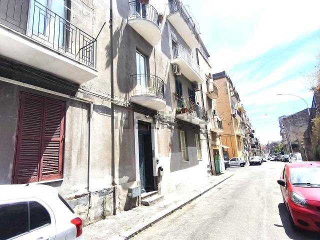 Appartamento in vendita a Monte Po-Nesima-San Leone-Rapisardi, Catania