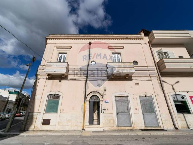 Appartamento in vendita a Puglia, Bari