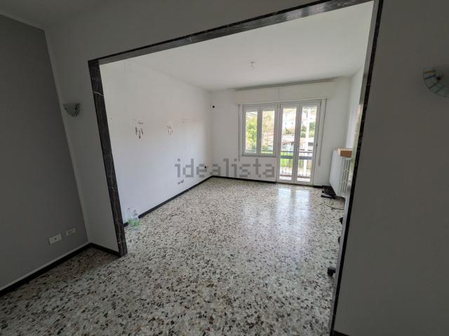 Appartamento in vendita a Vismara, Marche