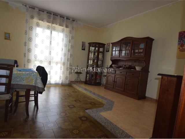 Appartamento in vendita a Makara, Mazara Del Vallo