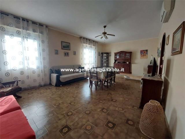 Appartamento in vendita a Makara, Mazara Del Vallo