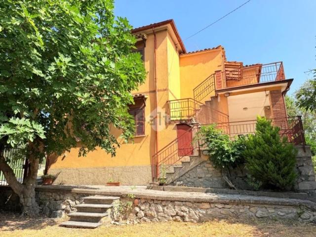 Appartamento in vendita a La Città, Montasola