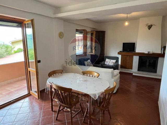 Appartamento in vendita a Picinisco, Lazio