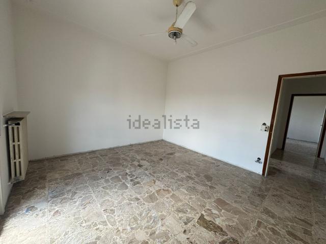 Appartamento in vendita a San Pancrazio, Sorbolo