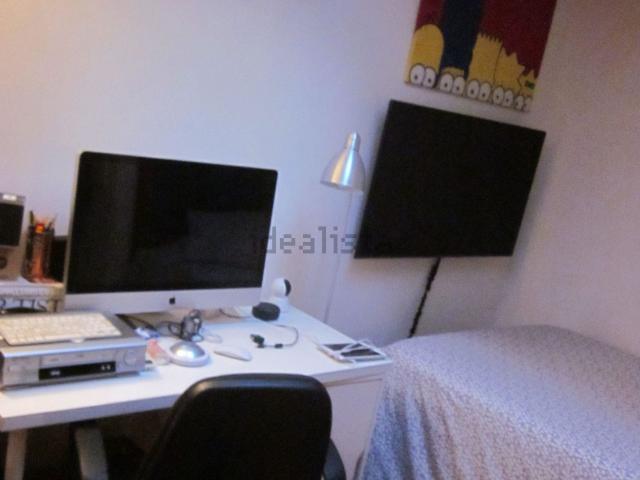 Appartamento in vendita a Centro, Monte Argentario