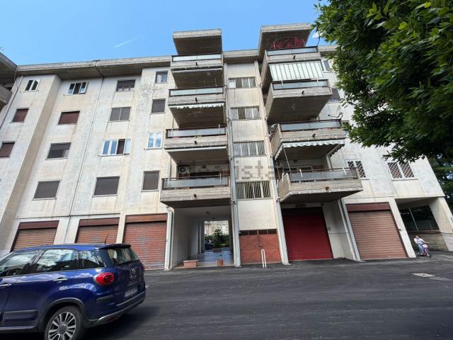 Appartamento in vendita a Piedimonte, Nocera Inferiore
