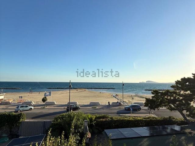 Appartamento in vendita a Gianola, Formia