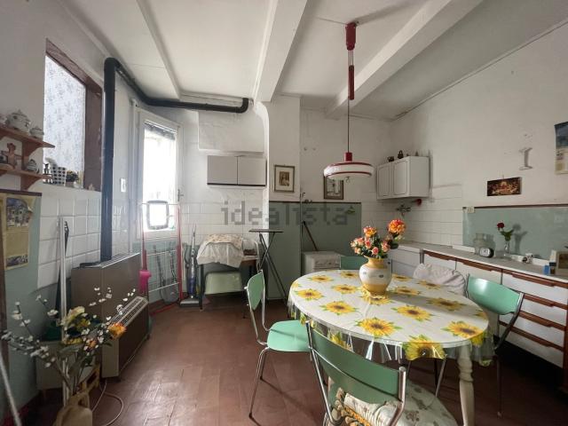 Appartamento in vendita a Marche, Ancona