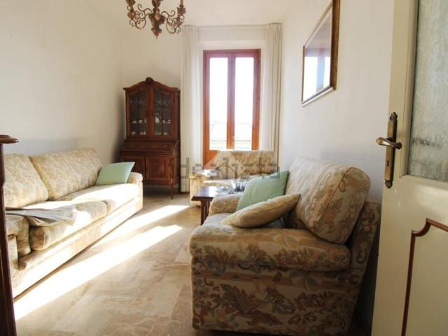 Appartamento in vendita a San Paolo, Prato