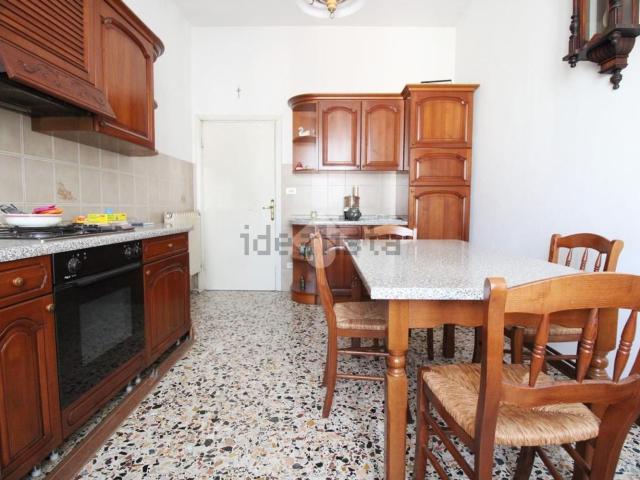 Appartamento in vendita a San Paolo, Prato