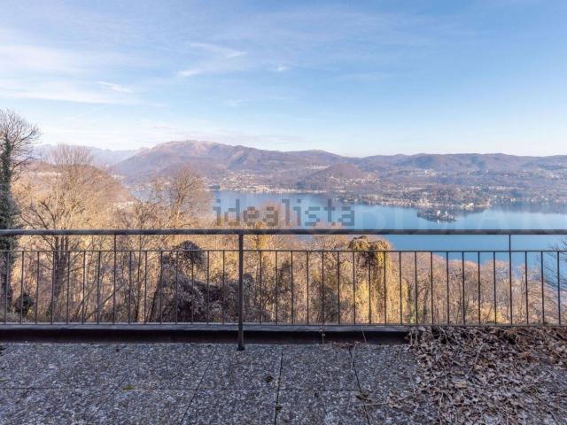 Appartamento in vendita a Piemonte, Verbano-cusio-ossola