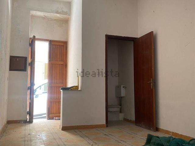 Appartamento in vendita a Ribera, Sicilia