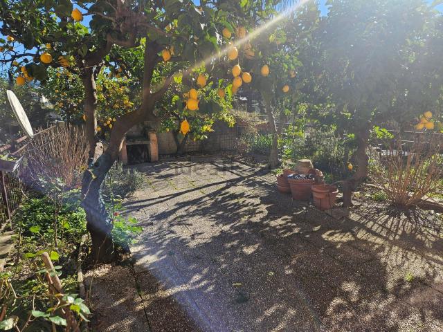 Appartamento in vendita a Sestri Levante, Liguria