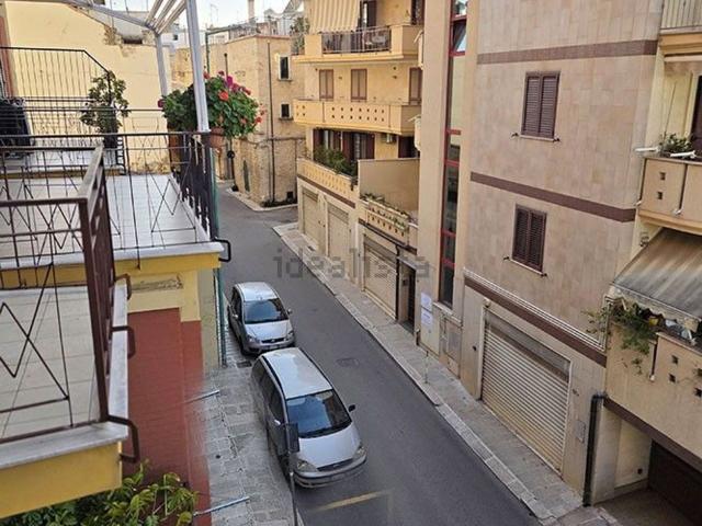 Appartamento in vendita a Puglia, Bari