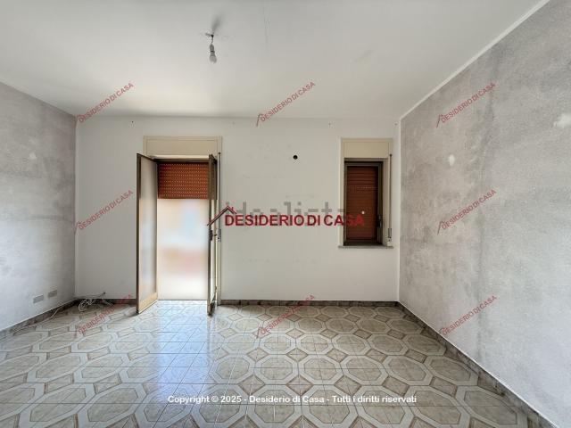 Appartamento in vendita a Campofelice Di Roccella, Sicilia