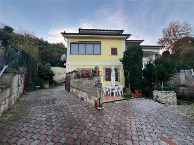 Appartamento in vendita a Roma Capitale, Lazio