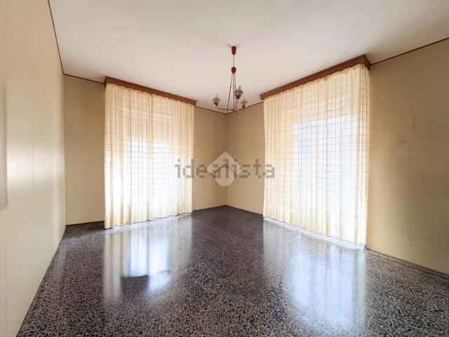 Appartamento in vendita a Mercede, Alghero