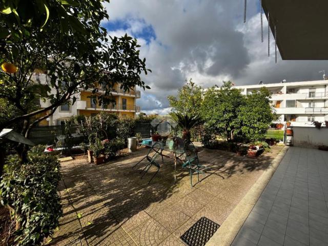 Appartamento in vendita a Cretarossa, Roma Capitale
