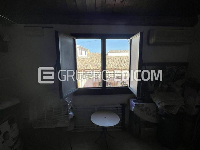 Appartamento in vendita a Sortino, Siracusa