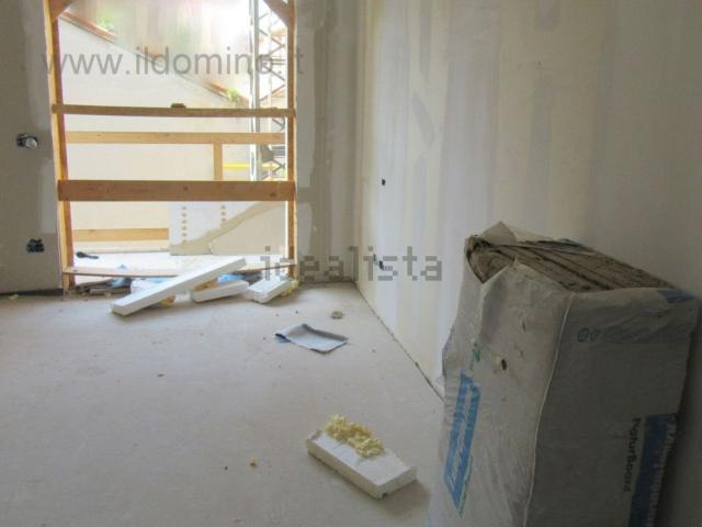 Appartamento in vendita a San Giuseppe, Padova