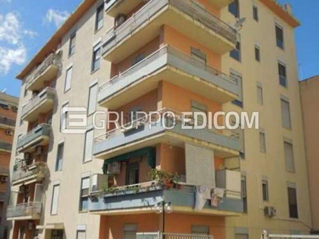 Appartamento in vendita a Calabria, Reggio Calabria