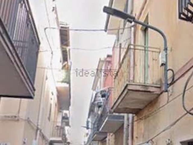 Appartamento in vendita a Santa Caterina, Acireale