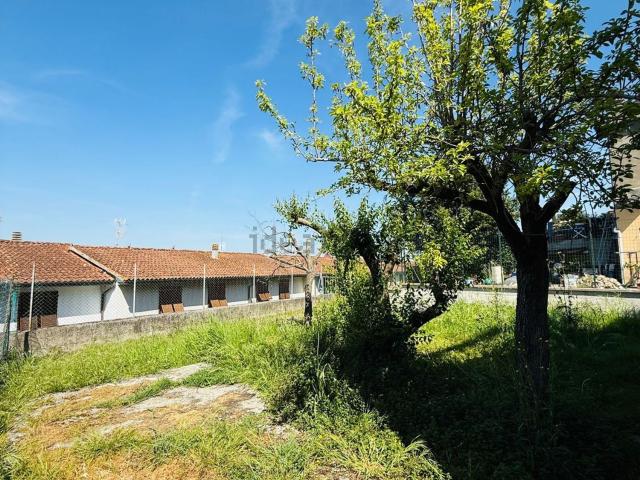 Appartamento in vendita a Legoli, Toscana