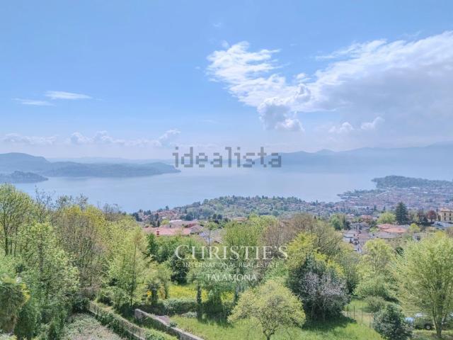Appartamento in vendita a Piemonte, Verbano-cusio-ossola