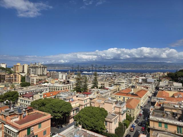 Appartamento in vendita a IV Circoscrizione, Messina