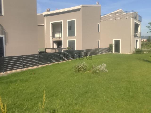 Appartamento in vendita a Ponzano Magra, Santo Stefano Di Magra