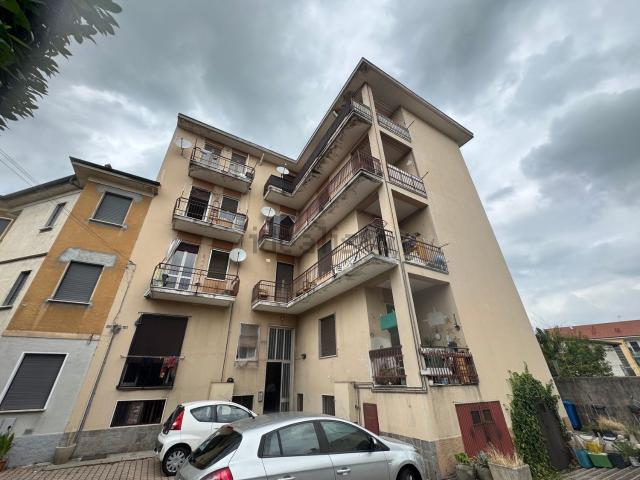 Appartamento in vendita a Piemonte, Novara