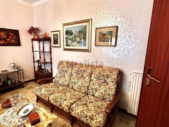Appartamento in vendita a Ronciglione, Lazio