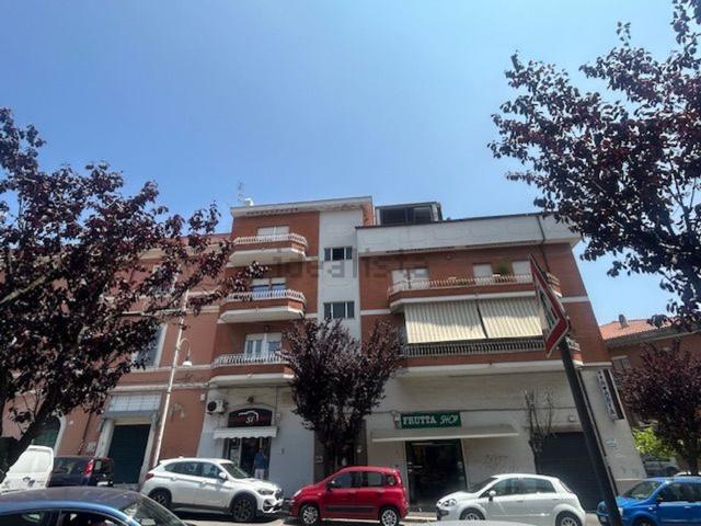 Appartamento in vendita a Ville di Nemi, Roma Capitale