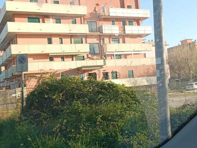 Attico in vendita a Chioggia, Veneto