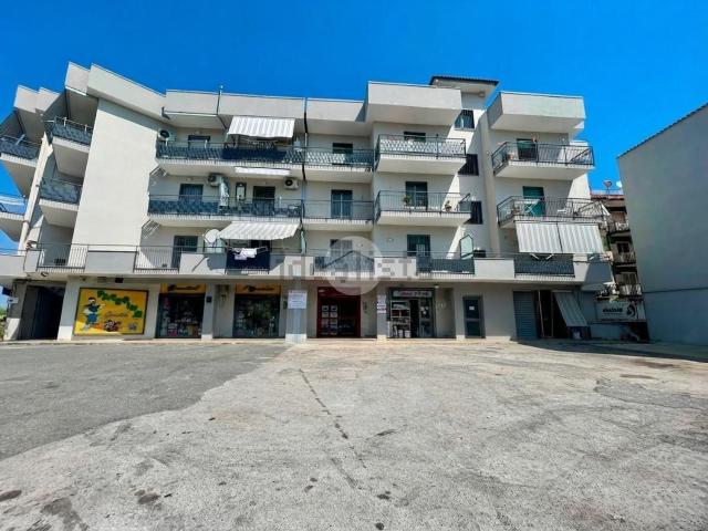 Appartamento in vendita a Quarto, Napoli
