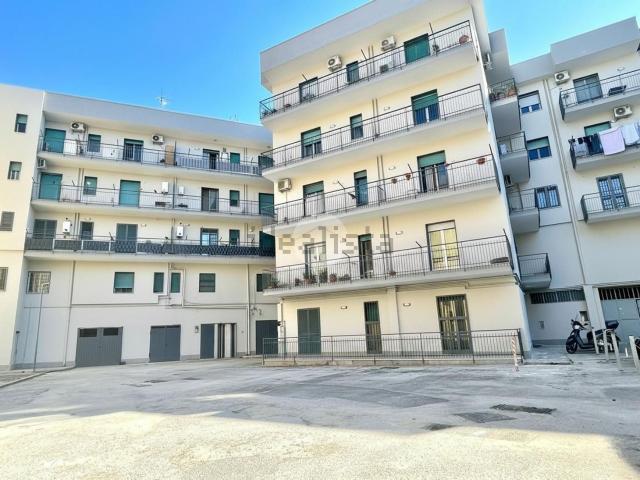 Appartamento in vendita a Quarto, Campania
