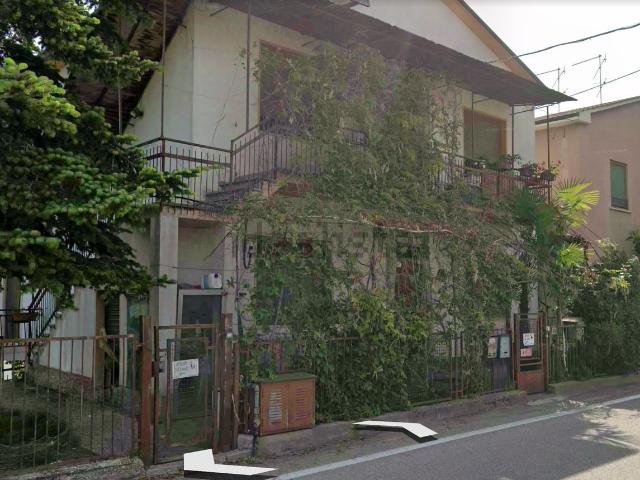Appartamento in vendita a Castelnuovo del Garda, Verona