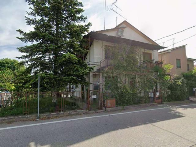 Appartamento in vendita a Castelnuovo del Garda, Verona