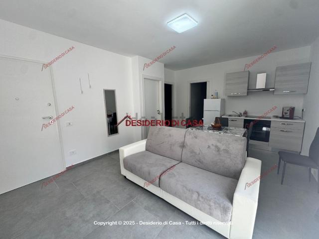 Attico in vendita a Trapani