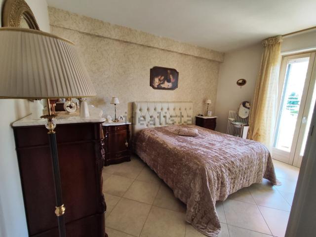 Appartamento in vendita a Altamura, Bari