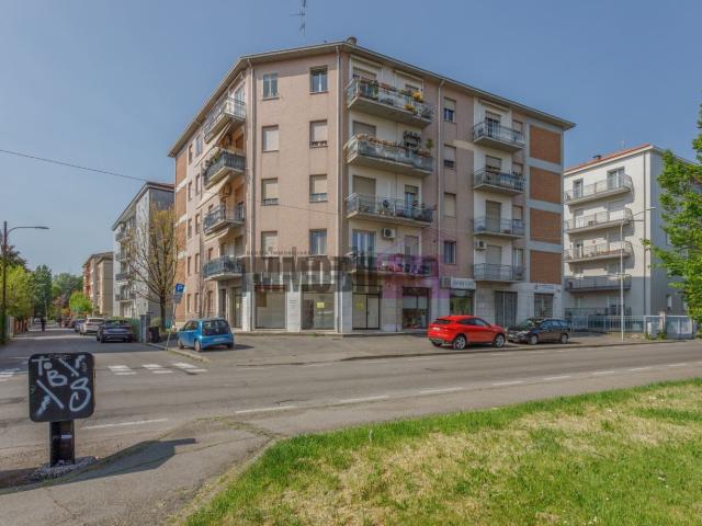 Appartamento in vendita a Buon Pastore, Re