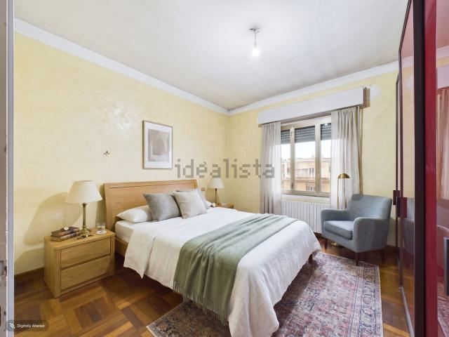 Appartamento in vendita a Te Brunetti, San Giorgio Di Mantova